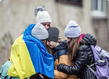Донька народилася без батька, а я стала вдовою